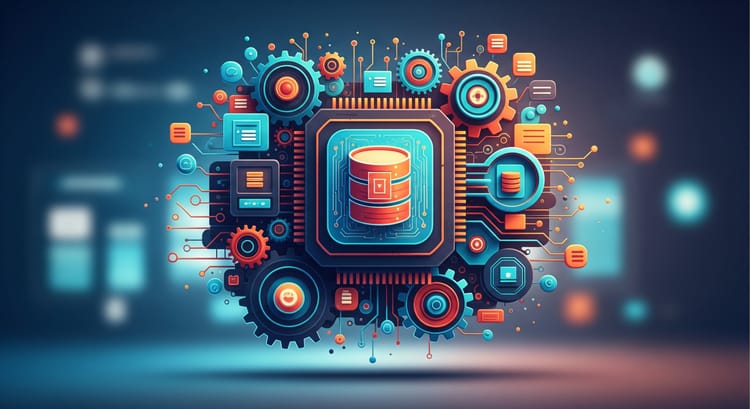 Enhancing Your Kartmax Experience: What’s Coming Next