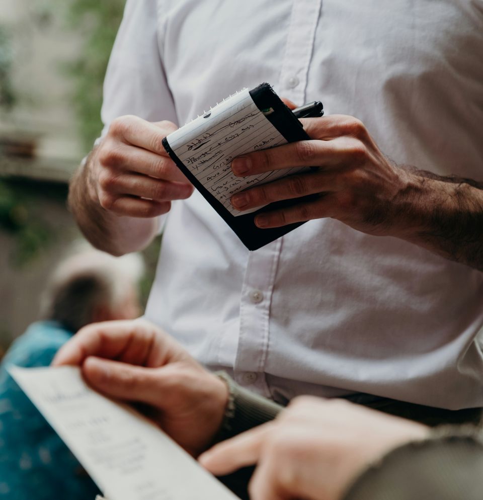 Custom Quotes & Draft Orders